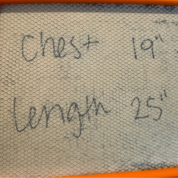 Lululemon City Sweat Full Zip Hoodie Sweatshirt Navy Blue Mens XS - Picture 8 of 8